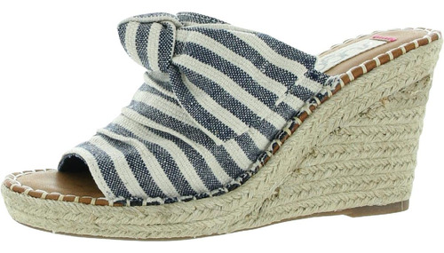 Cientos De Mujeres De Azúcar Espadrille Sa B07p5j4wzj_210324