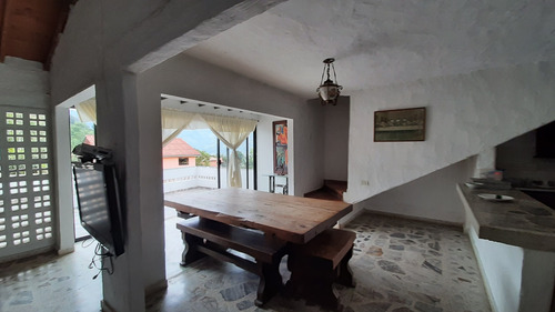 Imagen 10 de 23 de Hermosa Finca En Girardota