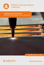 Comprar Corte Por Plasma Y Oxicorte. Fmeh0209  - Mecanizado Por C...