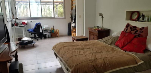Imagen 2 de 9 de Barrio Cerrado Santa Barbara, Casa En Venta
