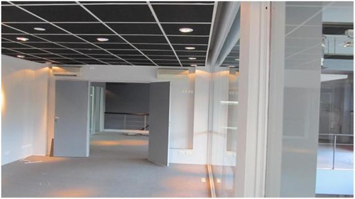 Local En Venta, Esquina Sobre Avenida Libertador, Martínez