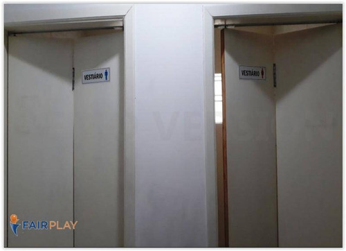 Imagem 18 de 20 de Casa Reformada Para Uso Comercial Ou Residencial 118 M² 6 Dormitorios 4 Vagas Proximo Ao Metro Campo Limpo - Ca0281