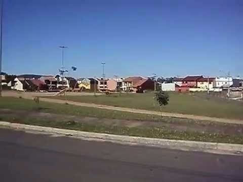 Imagem 2 de 5 de Terreno - Aberta Dos Morros - Ref: 393459 - V-mi16760