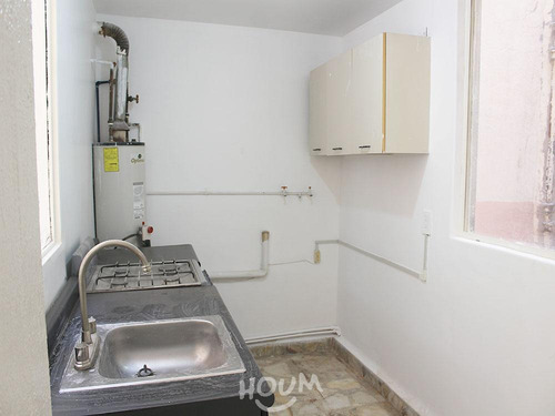 Departamento En Salvador Diaz Miron, Tuxnq0dvuzm3oty Con 2 Habitaciones