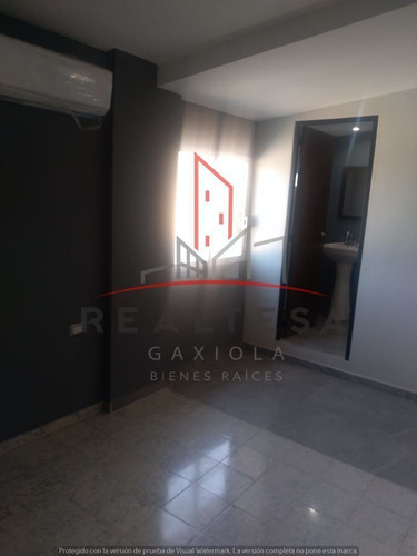 Imagen 11 de 16 de Renta Locales Nuevo Culiacán Culiacán 15,000 Yuksin Rg1
