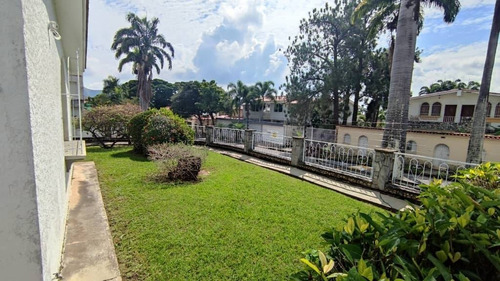 Imagen 9 de 30 de Remax Infinity Vende Bella Casa En Urb. La Viña 128152 Frances Mijares 04144990396