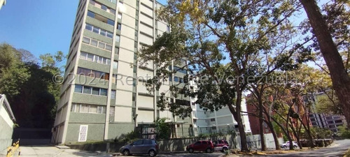 Apartamento En Venta - Santa Sofia - Andreina  Castro - Mls #24-23203