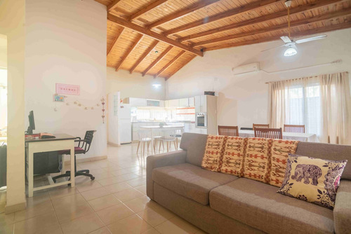 Imagen 16 de 30 de Casa En Venta De 3 Dormitorios En Santo Tome