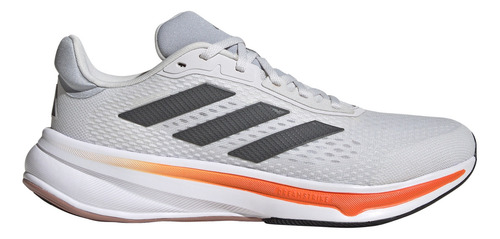 adidas Response Super Hombre JI4627