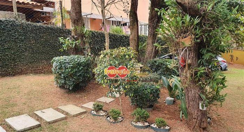 Imagem 24 de 25 de Chácara - Parque Nova Xampirra - Ch0796