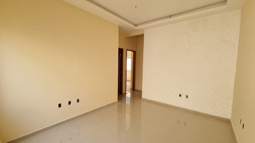 Imagem 21 de 30 de Casa Com 2 Dormitórios À Venda, 65 M² Por R$ 230.000,00 - Extensão Serramar - Rio Das Ostras/rj - Ca1534