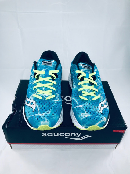 saucony kinvara 8 hombre 2015