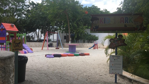 Imagen 25 de 27 de Renta De Departamento En Jardines Del Sur 3 En Cancun