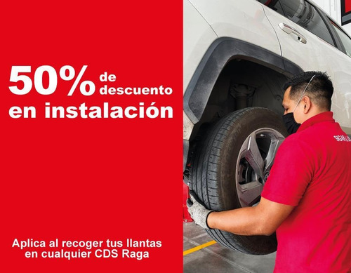 Lt 255/75r17 111q Destination Mt2 Firestone