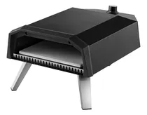 Comprar Horno Para Pizza Portable A Gas, Incluye Piedra 12 Pulgadas