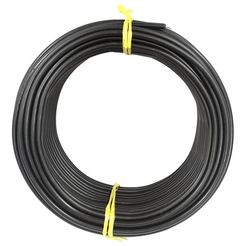 Cable Alto Voltaje (50mts)
