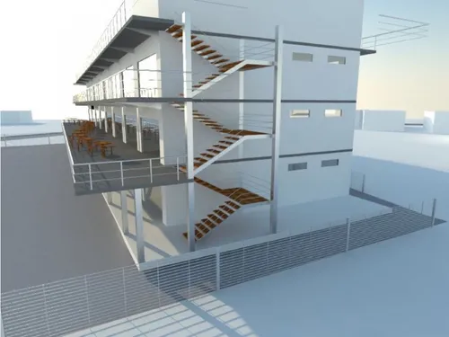 Vendo Local 60m2 Charallave