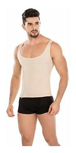 Shapeager Collections Powernet Body Shaper Lumbar Posture Co