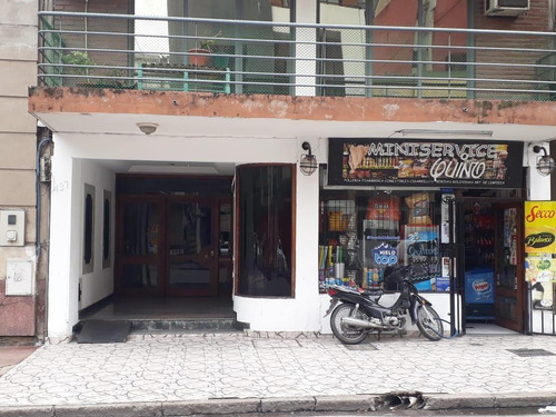 Departamento - San Miguel De Tucumán