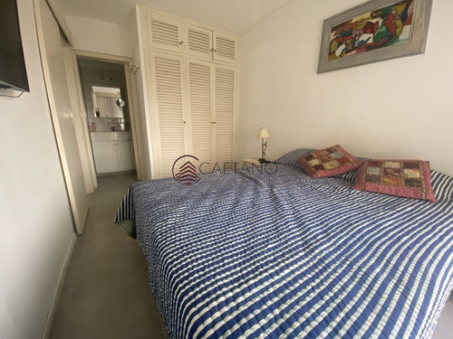 Imagen 8 de 12 de Alquiler Anual 2 Dormitorios Dos Baños Península - Punta Del Este Peninsula