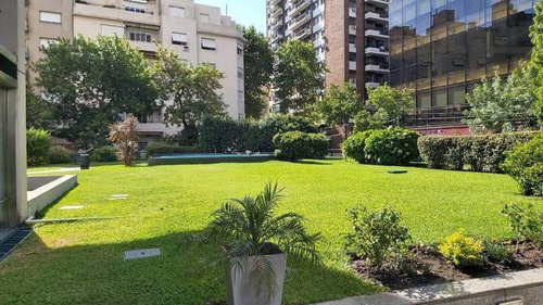Imagen 30 de 30 de Palermo - Torre De Categoría - 110m2