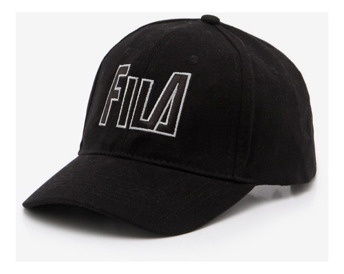 Gorra Unisex Fila Basket