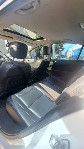 Peugeot 408 1.6 Sport Thp 163cv