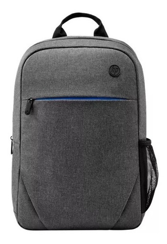 Mochila Hp 15.6 Prelude Backpack