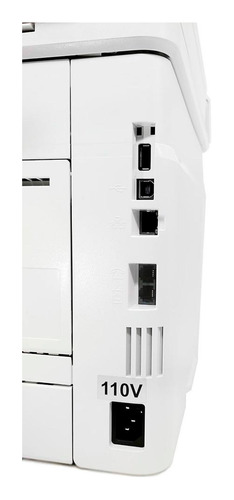Multifuncional Hp Laserjet Pro 4103fdw