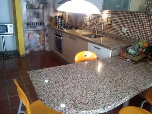 Imagen 13 de 22 de Práctica Y Atractiva Casa Bi Familiar, Terrazas Del Club Hípico, Calle Cerrada Y Tranquila, De Fácil Acceso A La Autopista Cerca A Centro Comercial Terras Plaza, Concresa