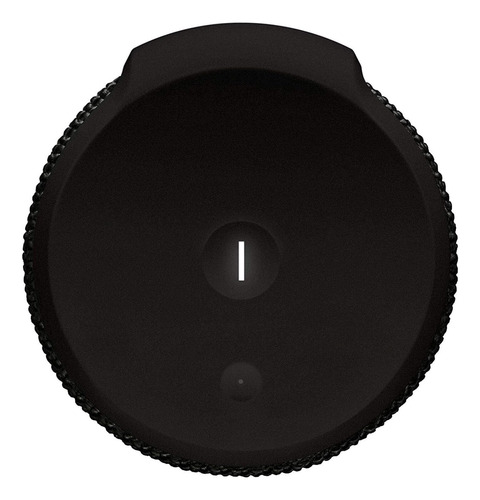 Ultimate Ears Boom 2 Portátil Resistente Al Agua Y A...