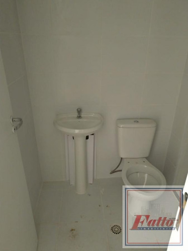 Imagem 6 de 12 de Apartamento Para Venda Em Itatiba, Condomínio Residencial Normandie, 2 Dormitórios, 1 Banheiro - Ap0052_2-1178956