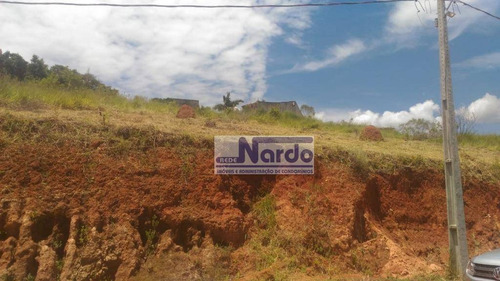 Imagem 12 de 20 de Terreno 1000metros À Venda. - Te0073