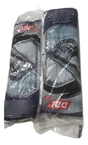 Comprar Raio Charrete Cromado Ddl 4mm. 2 Rodas Aro 21