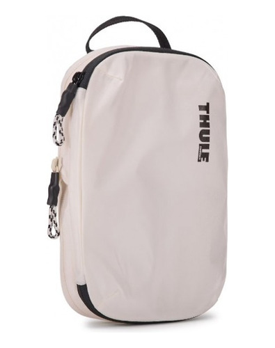 Bolso Thule Separador De Ropa Sucia Clean Dirty Small