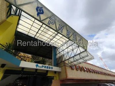 Oficina en venta