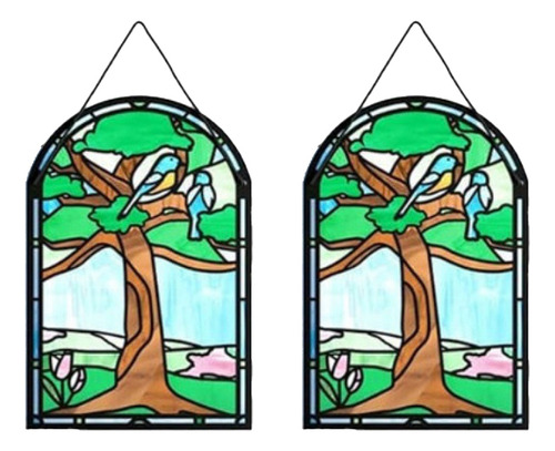 F0tree Blessing To Have A Mom Like You - Tarjeta Para Atrapa