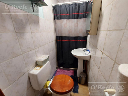 Imagen 9 de 11 de Terreno En Venta