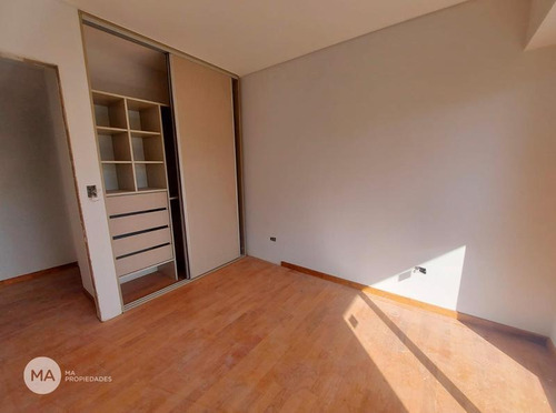 Imagen 5 de 9 de Venta Departamento 1 Dormitorio Centro Rosario