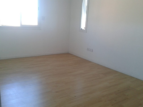 3 Ambientes | Concaran