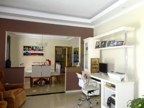 Chácara Com 3 Dormitórios À Venda, 1000 M² Por R$ 800.000,00 - Sítio Da Moenda - Itatiba/sp - Ch1190