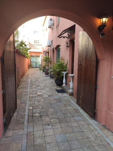 Imagem 20 de 20 de Casa Comercial À Venda Na Rua Goiás, Boqueirão, Santos - Sp - Liv-9680
