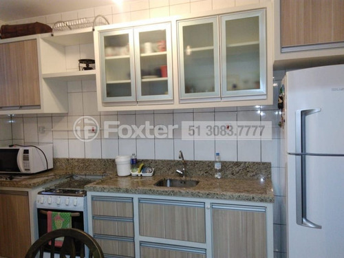 Imagem 20 de 24 de Apartamento, 3 Dormitórios, 82.66 M², Moinhos De Vento - 107452