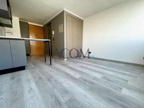 Oportunidad Home Studio Nuevo San Miguel Metro Departamental