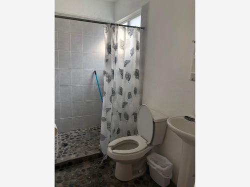 Imagen 6 de 8 de Departamento En Renta Atrás De Plaza Forum Cuernavaca