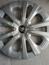 Comprar Tapón Copa Polvera De Prius O Corolla R15