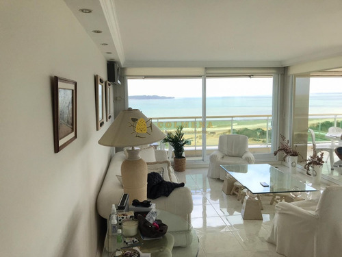 Coral Tower En Venta- Ref: 3809