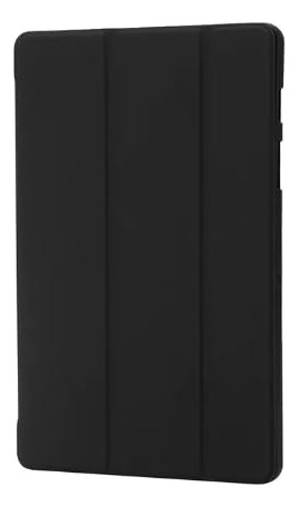 Funda Para Huawei Matepad 11.5 (2023) Btk-w00 Btk-w09 Negro