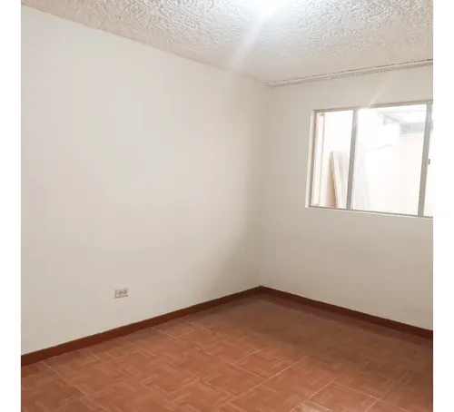 Venta Casa Barrancas - Bogota