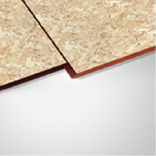 Placa Osb Lp Top Notch Fenolico 18mm 1,22x2,44mts Encofrados